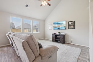 Sadie Ct-S2308-005.jpg