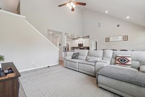 Sadie Ct-S2308-007.jpg