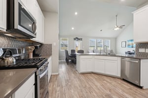 Sadie Ct-S2308-011.jpg