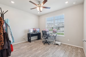 Sadie Ct-S2308-012.jpg