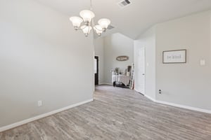 Sadie Ct-S2308-015.jpg