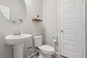 Sadie Ct-S2308-016.jpg