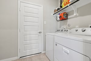 Sadie Ct-S2308-017.jpg
