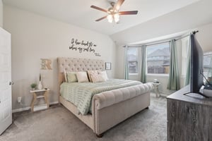 Sadie Ct-S2308-018.jpg