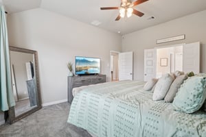 Sadie Ct-S2308-019.jpg