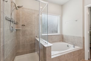 Sadie Ct-S2308-021.jpg