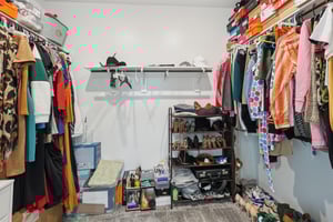 Sadie Ct-S2308-022.jpg