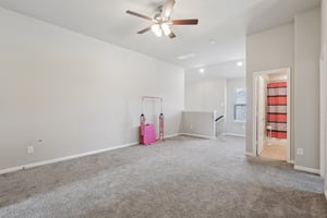 Sadie Ct-S2308-024.jpg