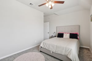 Sadie Ct-S2308-029.jpg