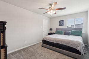 Sadie Ct-S2308-030.jpg