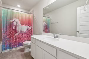 Sadie Ct-S2308-031.jpg