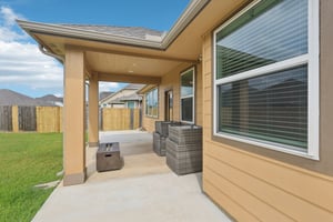 Sadie Ct-S2308-033.jpg