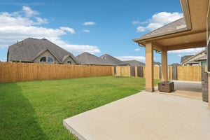 Sadie Ct-S2308-034.jpg