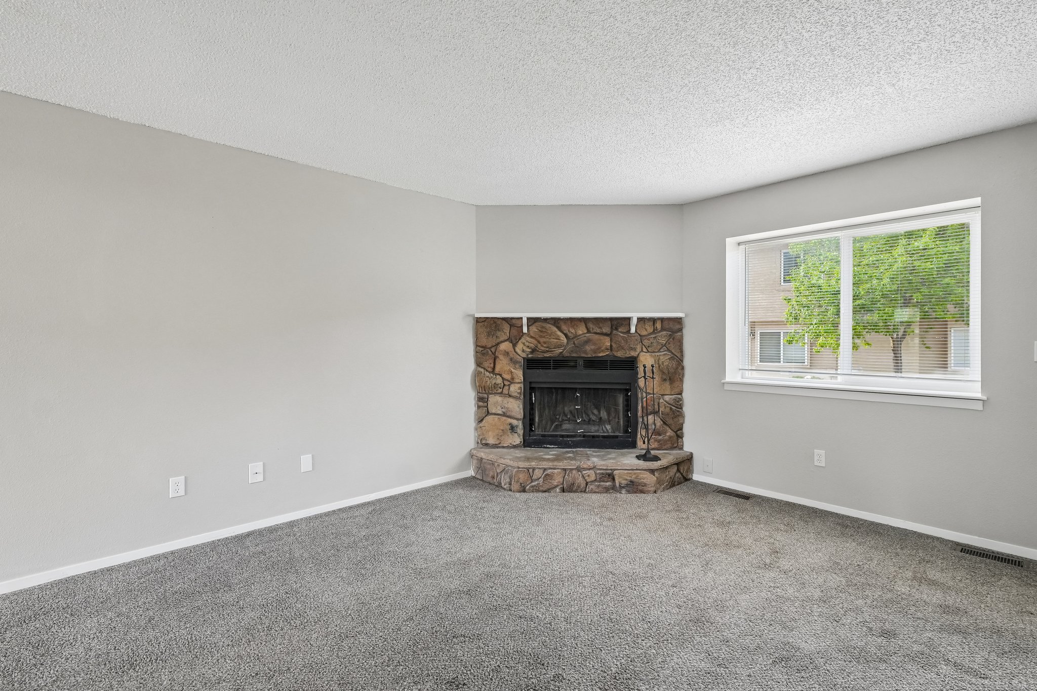 Starlight Cir-S0505-005.jpg
