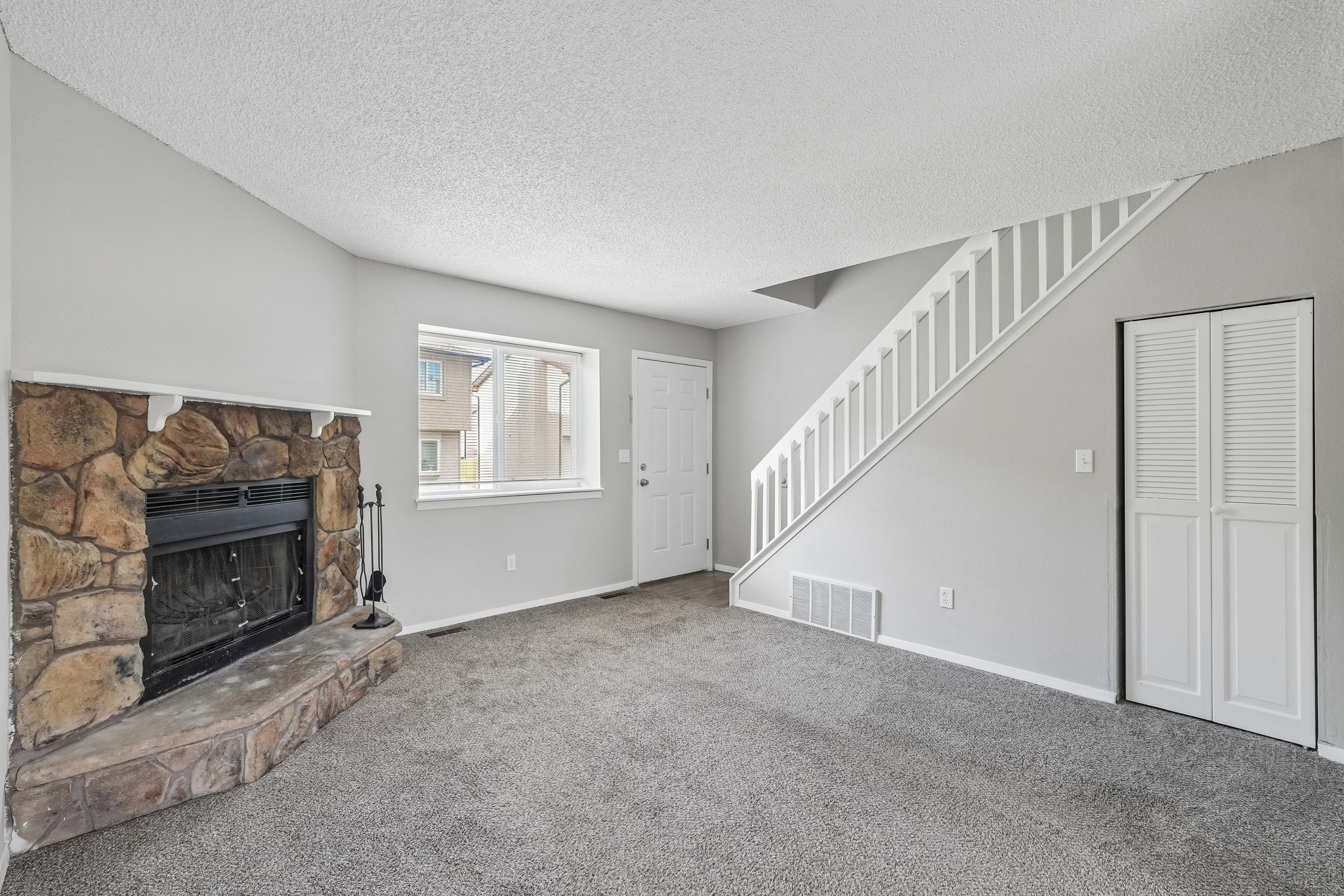 Starlight Cir-S0505-006.jpg
