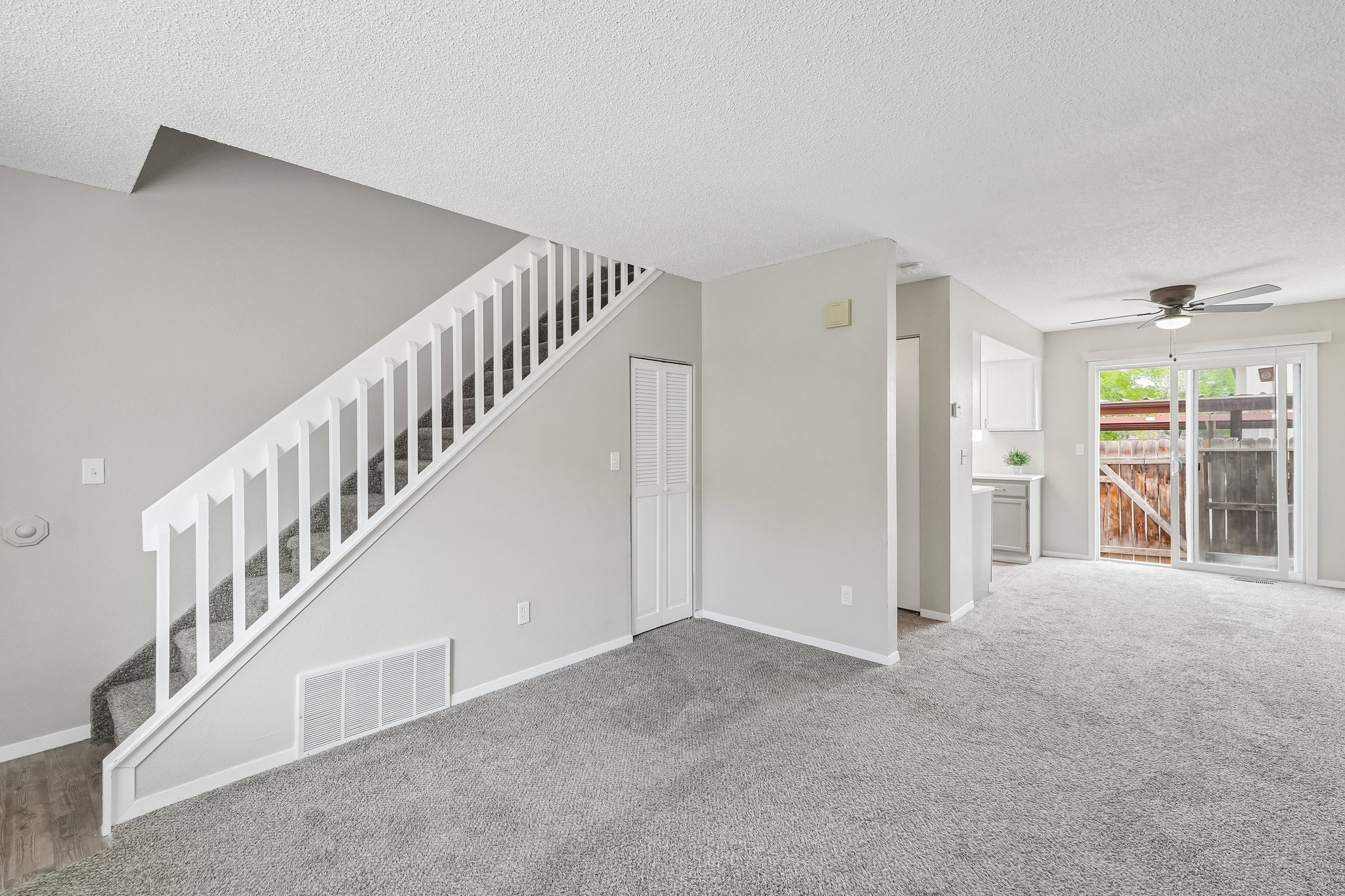 Starlight Cir-S0505-007.jpg