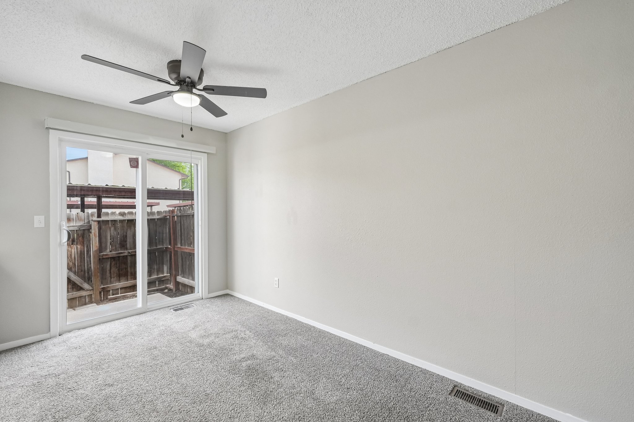 Starlight Cir-S0505-010.jpg