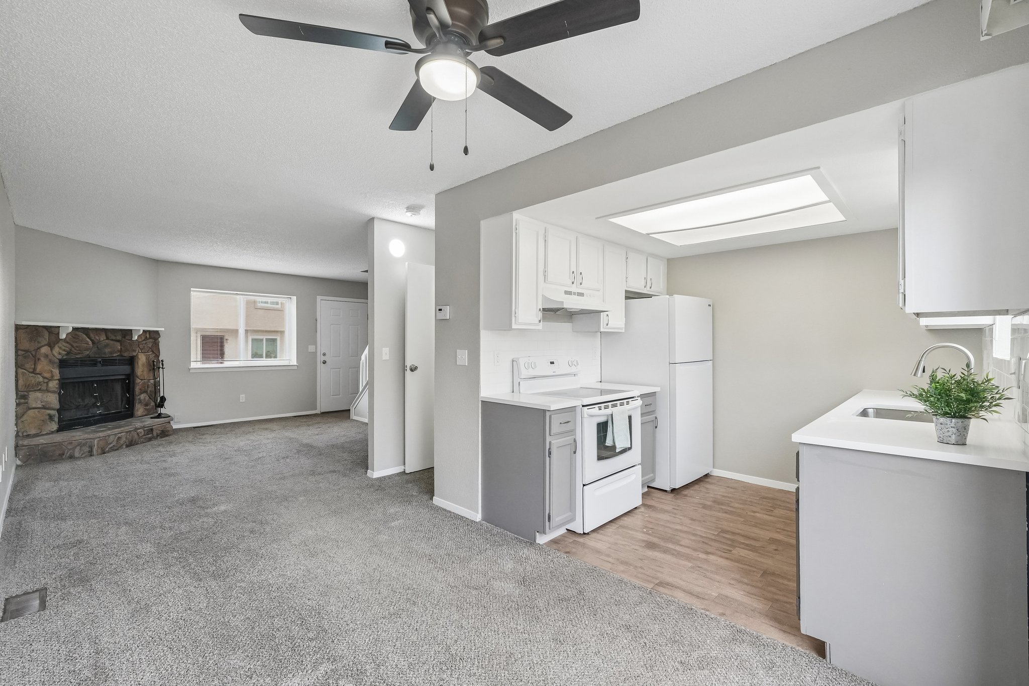 Starlight Cir-S0505-011.jpg
