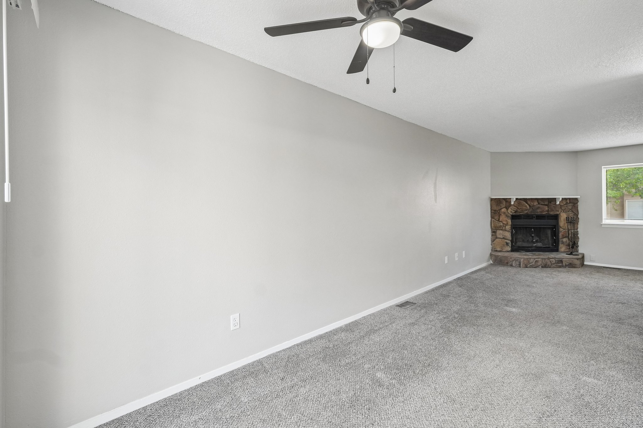 Starlight Cir-S0505-012.jpg