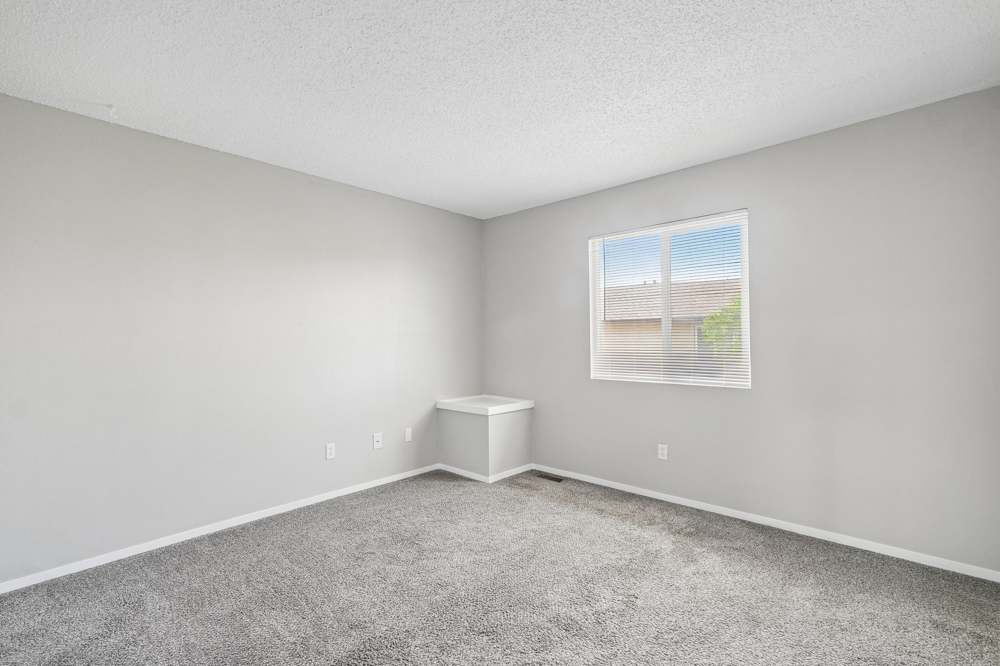 Starlight Cir-S0505-019.jpg