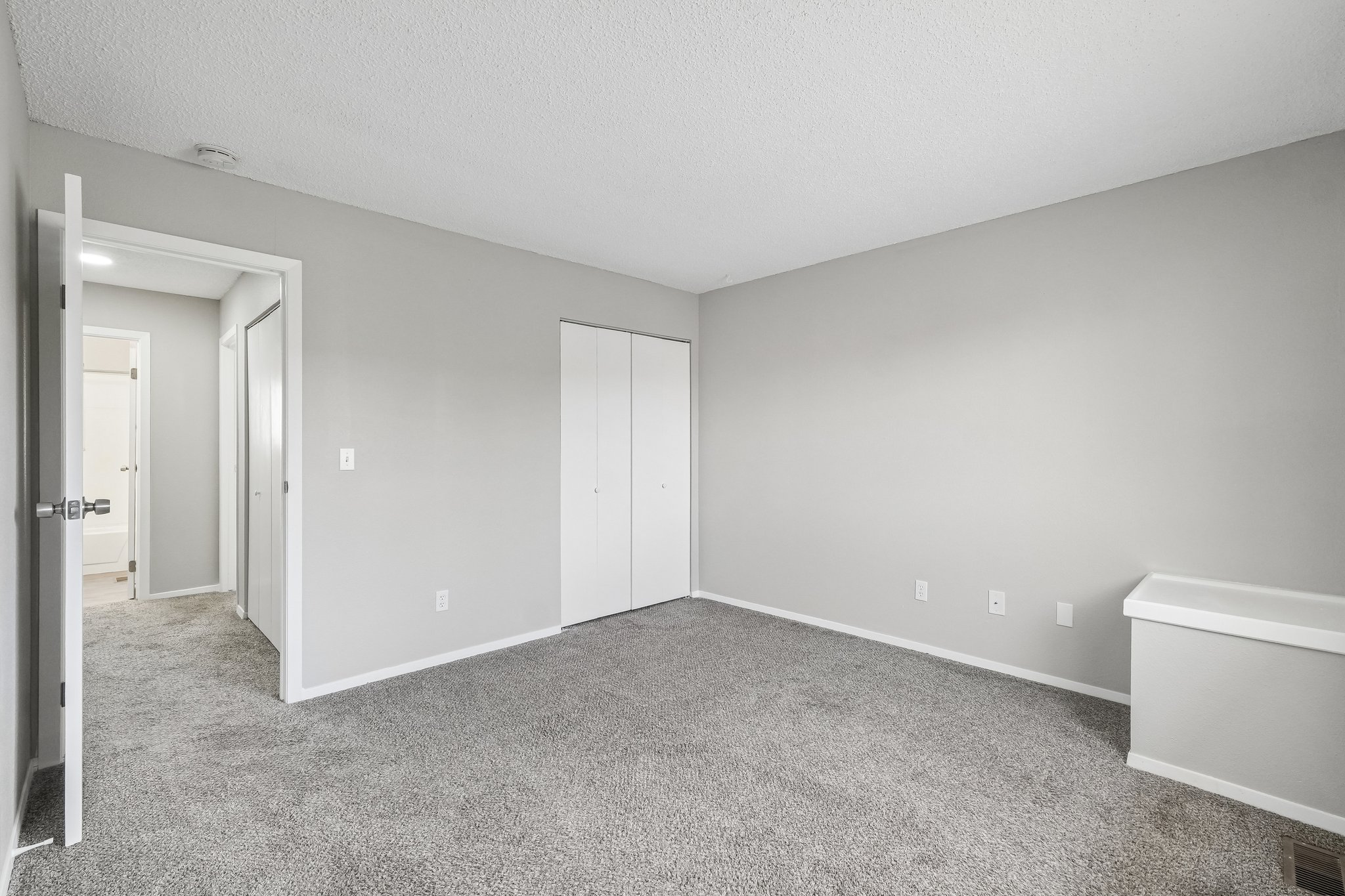 Starlight Cir-S0505-020.jpg