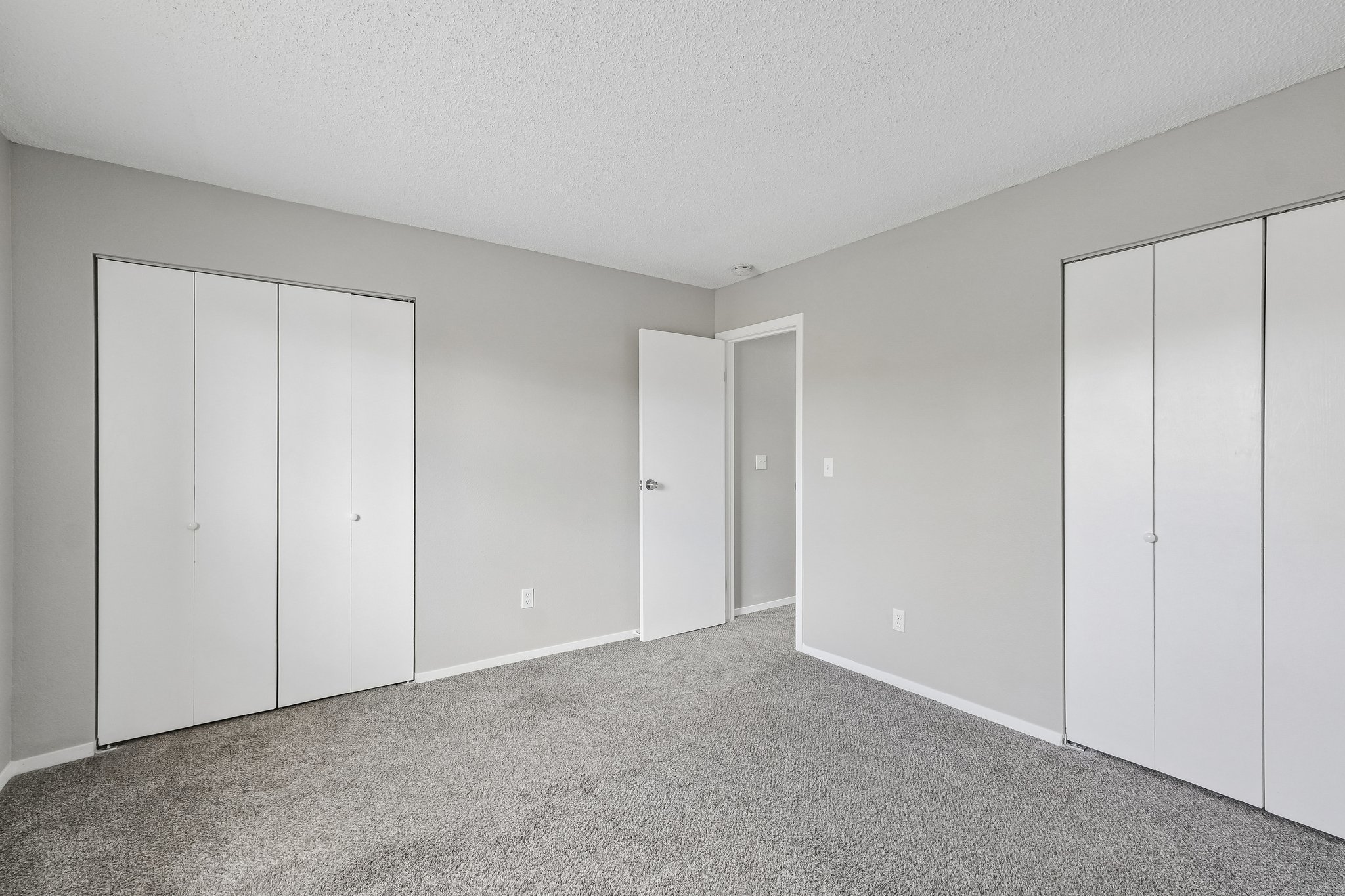 Starlight Cir-S0505-021.jpg