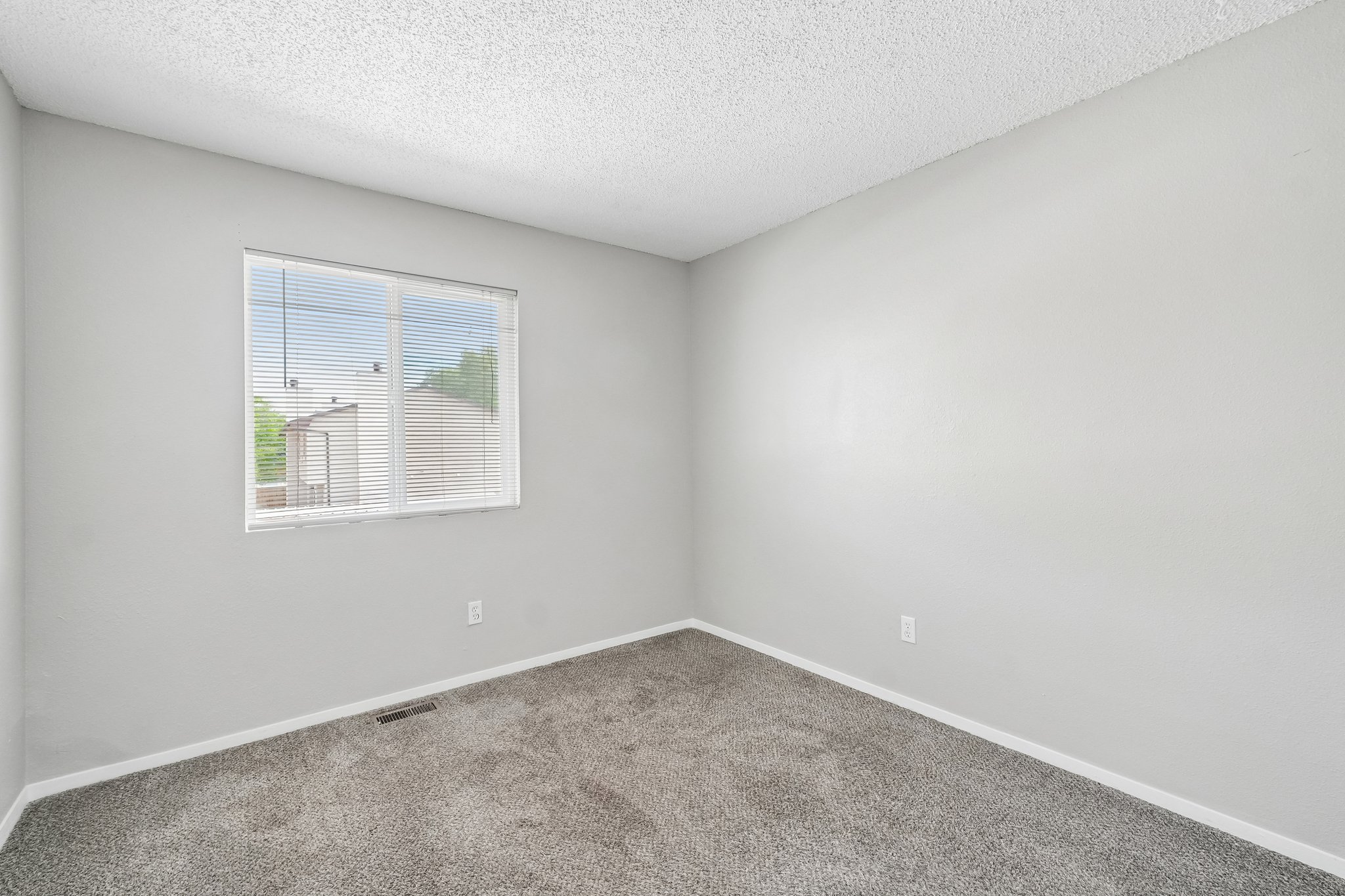 Starlight Cir-S0505-023.jpg