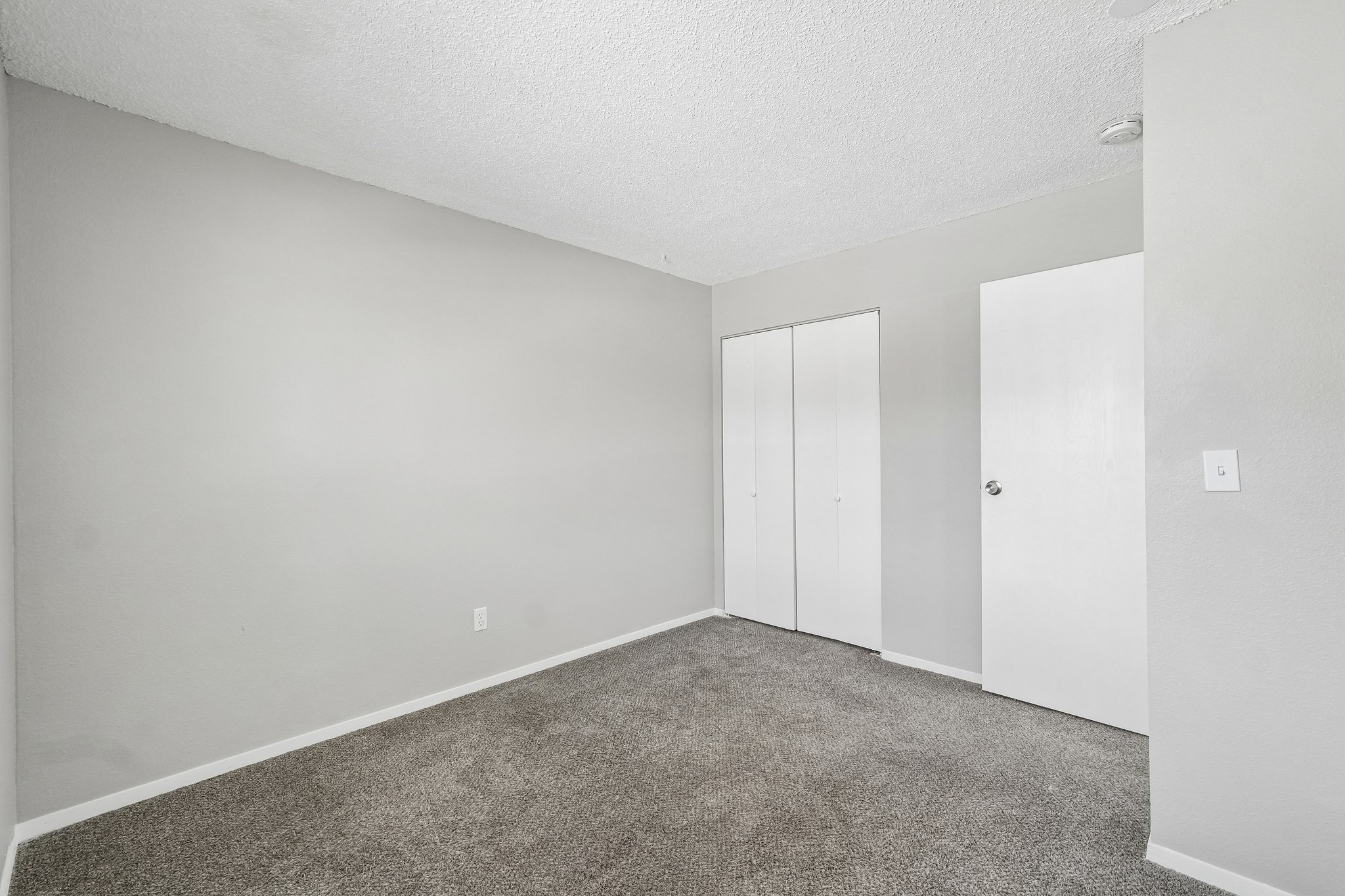 Starlight Cir-S0505-024.jpg