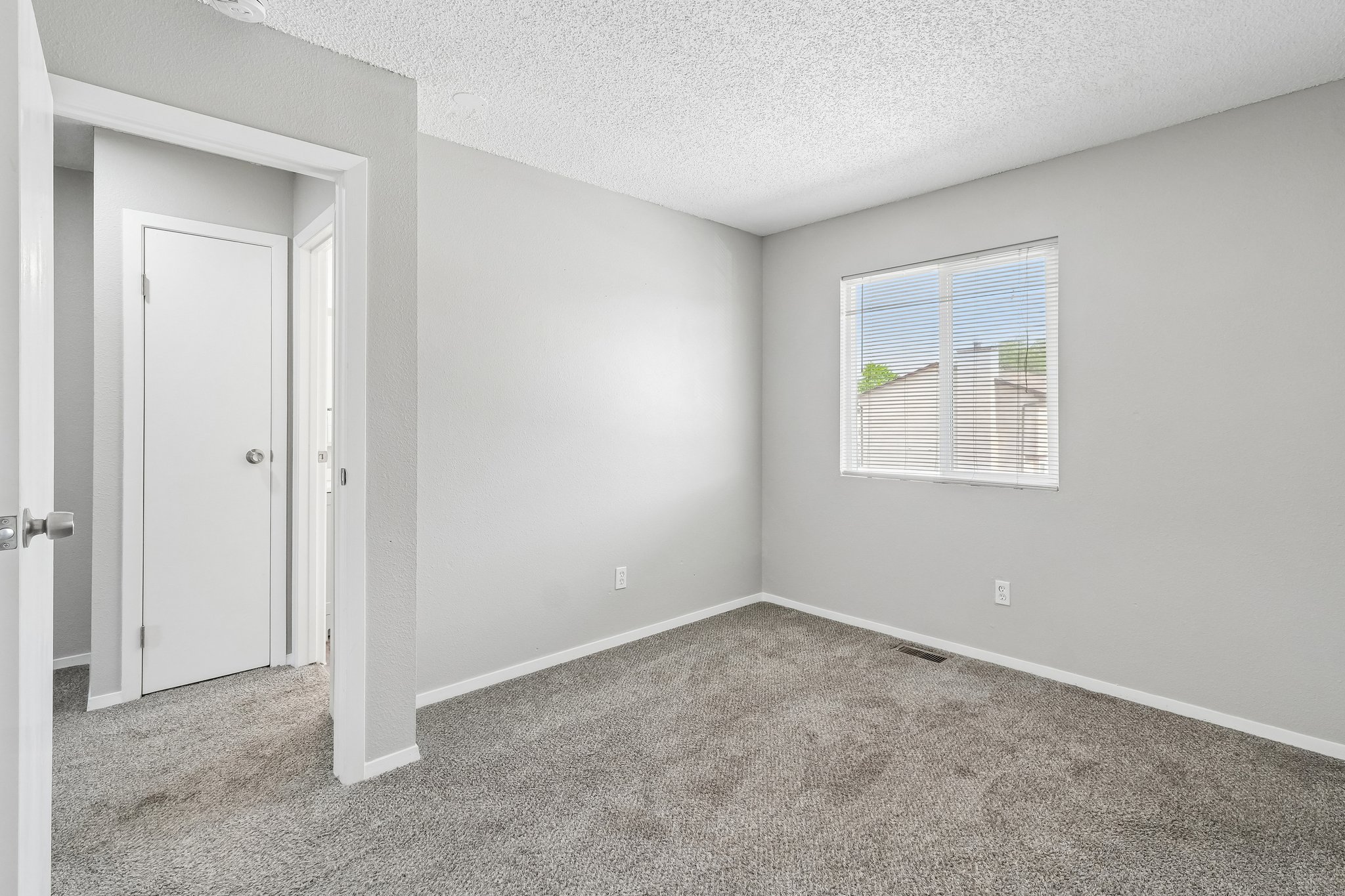 Starlight Cir-S0505-026.jpg