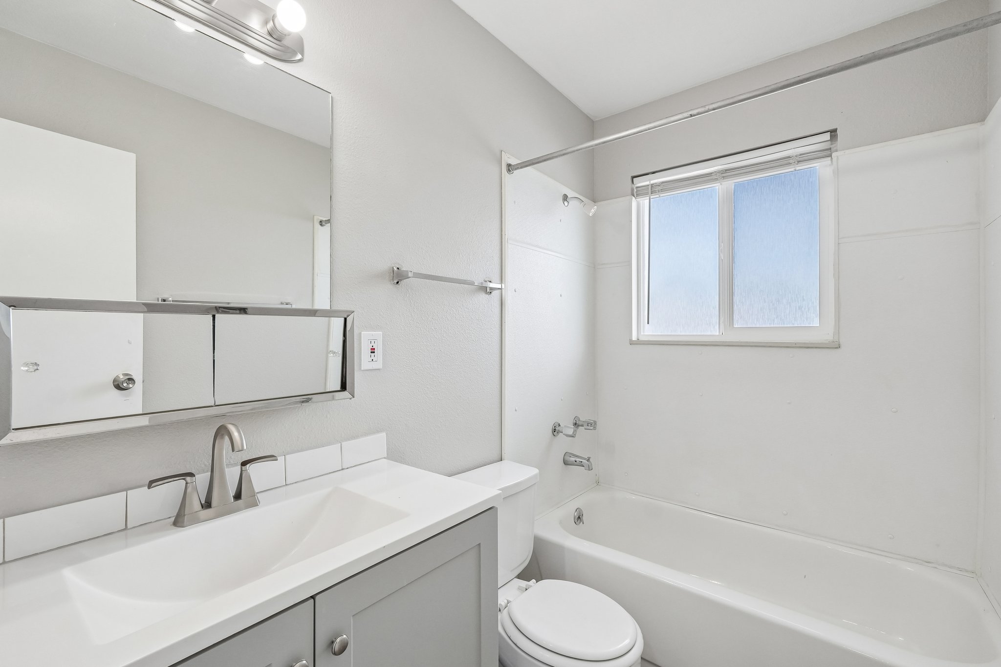 Starlight Cir-S0505-027.jpg