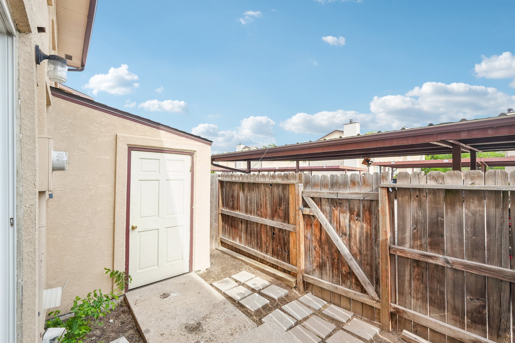 Starlight Cir-S0505-028.jpg