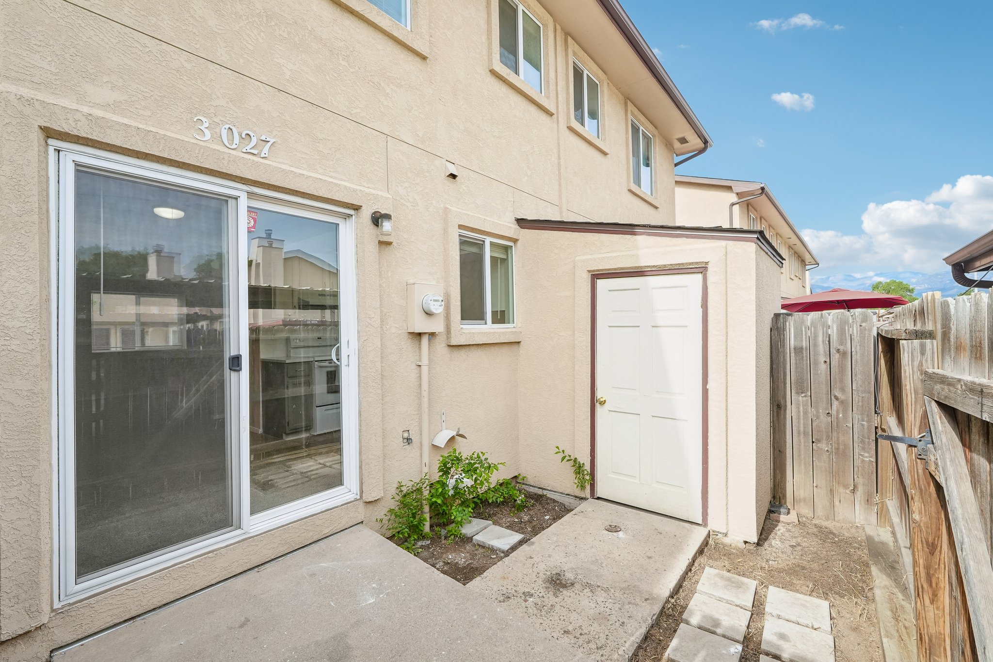 Starlight Cir-S0505-029.jpg