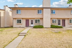 Starlight Cir-S0505-001.jpg
