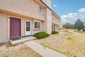 Starlight Cir-S0505-003.jpg