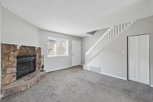 Starlight Cir-S0505-006.jpg