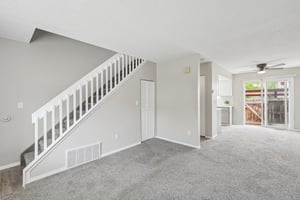 Starlight Cir-S0505-007.jpg
