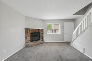 Starlight Cir-S0505-008.jpg