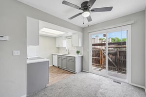 Starlight Cir-S0505-009.jpg