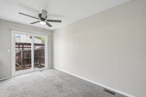 Starlight Cir-S0505-010.jpg