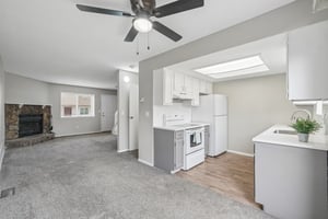Starlight Cir-S0505-011.jpg