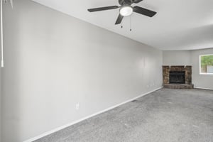 Starlight Cir-S0505-012.jpg