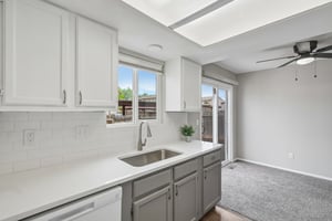 Starlight Cir-S0505-017.jpg