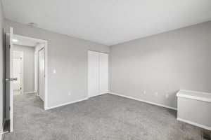 Starlight Cir-S0505-020.jpg
