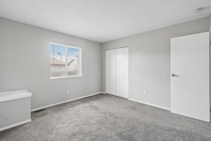 Starlight Cir-S0505-022.jpg