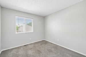 Starlight Cir-S0505-023.jpg
