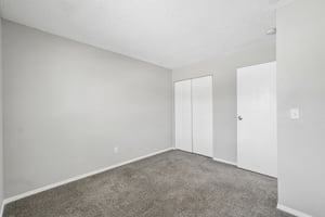 Starlight Cir-S0505-024.jpg