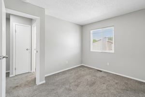 Starlight Cir-S0505-026.jpg