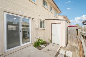 Starlight Cir-S0505-029.jpg