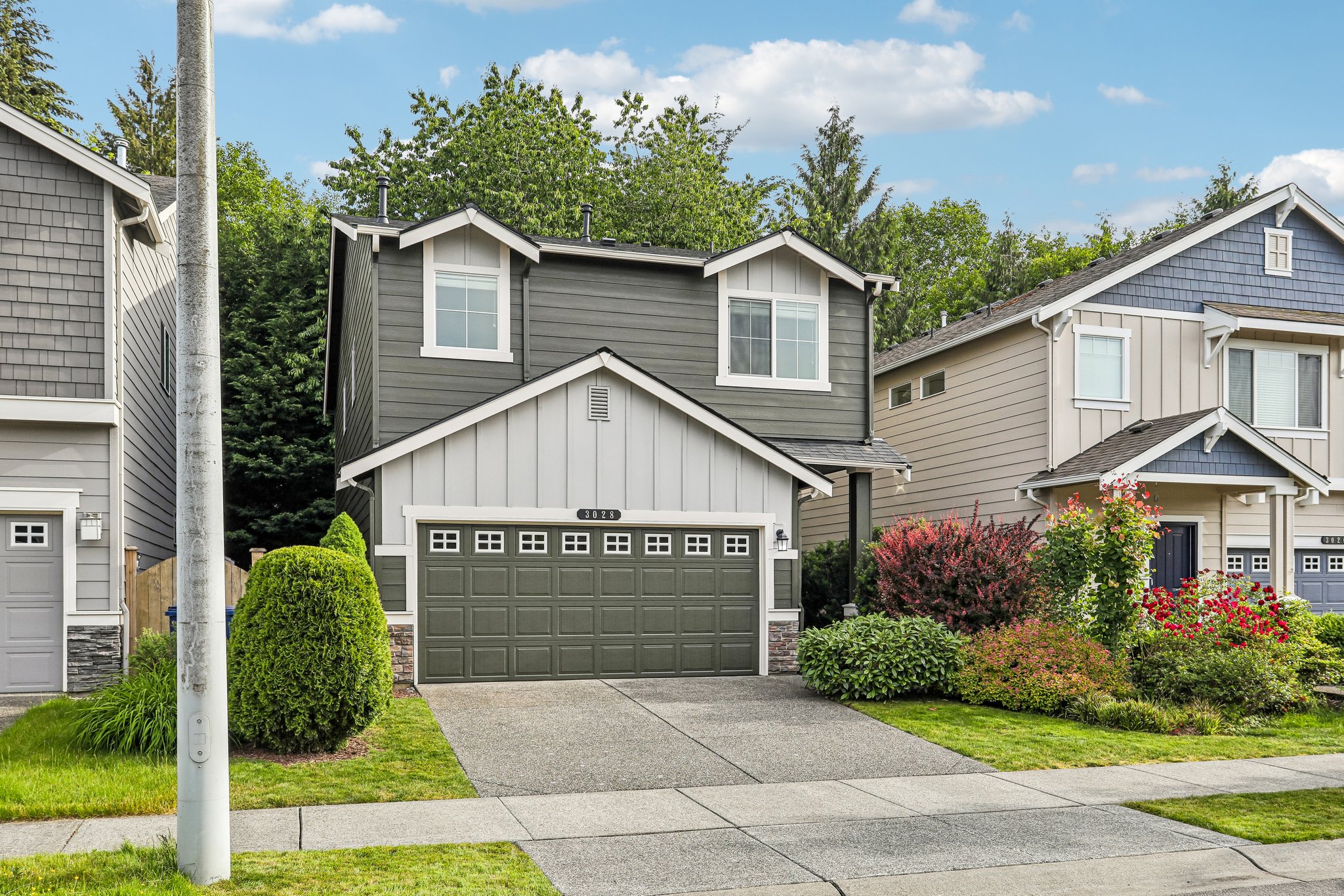 183rd Pl-S0206-002.jpg