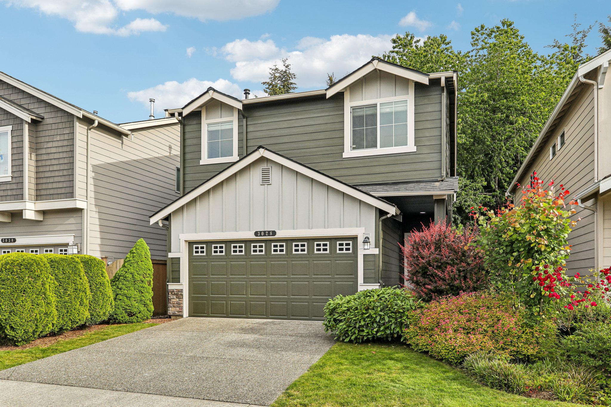 183rd Pl-S0206-004.jpg